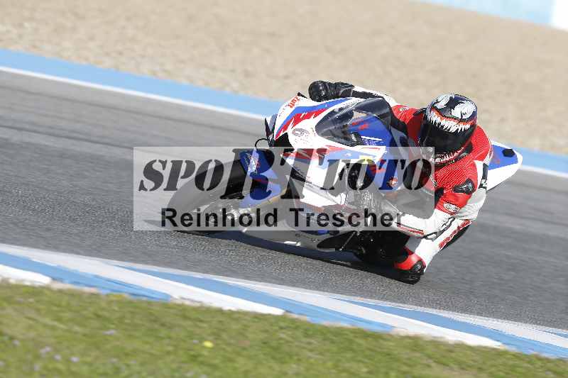 Archiv-2025/01 24.-27.01.2025 Moto Center Thun Jerez/blau-blue/67